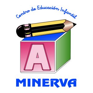 CEI Minerva